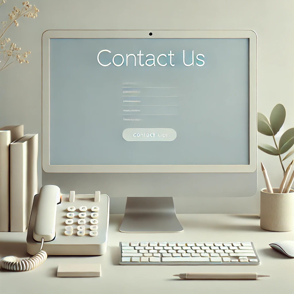 Contact Kemah's Professional Garage Door Team - 24/7 Emergency Service Available